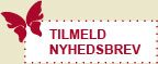 Tilmeld nyhedsprev