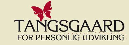 Tangsgaard For personlig udvikling - shop
