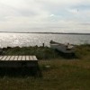 Rosenvold Strand Rosenvold