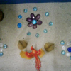 Sandplay terapi sandplay 1
