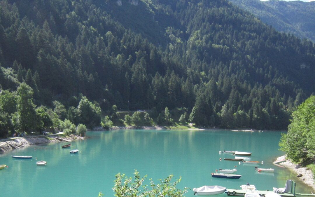 Det gør ondt ikke at lytte til kroppens signaler