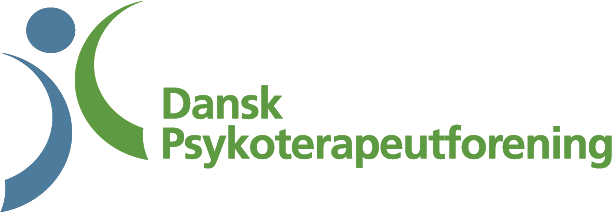 Dansk psykoterapeut forening